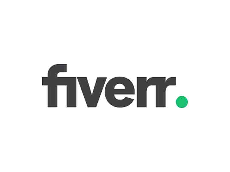 How to make money at Fiverr for starters in 2022?
