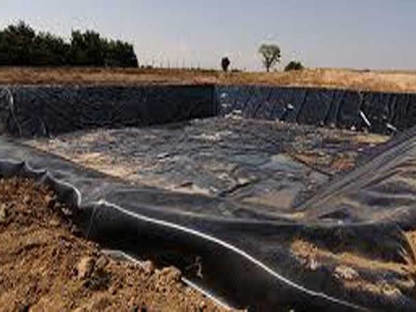 Reliable HDPE Liner Manufacturers in UAE: Ensuring Quality and Durability for Your Projects